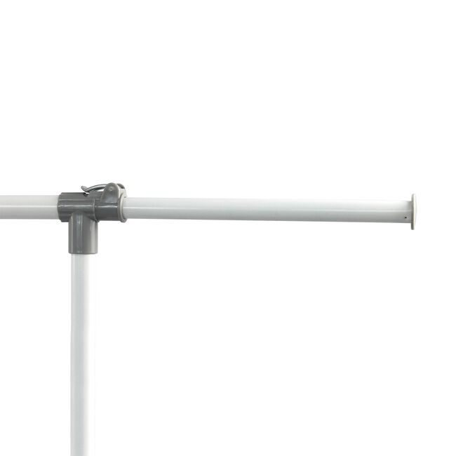 Northern Shore Deluxe 3 Layer Airer - 27m