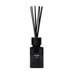 Ambianti Parfumer Moroccan Amber 120ml Diffuser