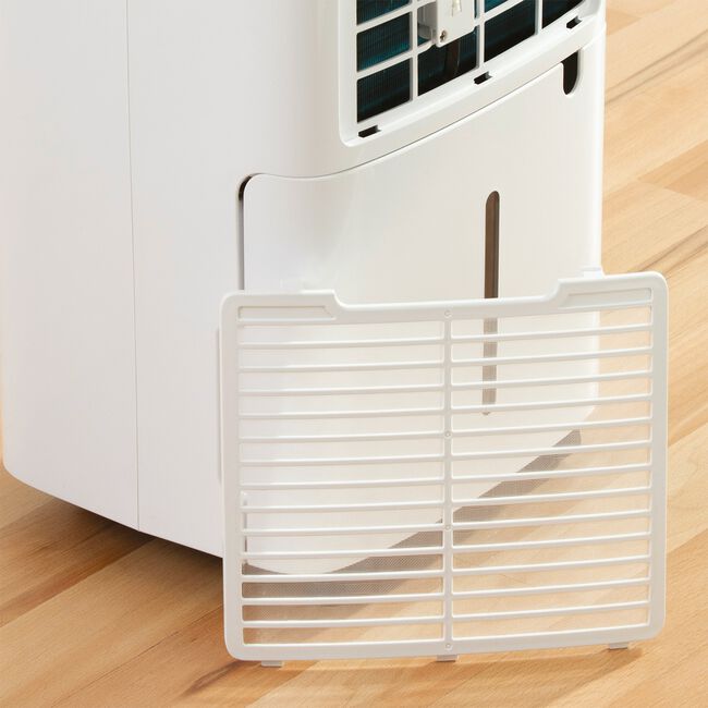 Daewoo 12L Dehumidifier