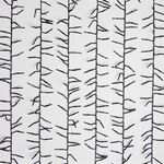 1000 MULTICOLOUR Led Cluster Lights