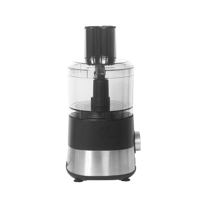 Haden 750W 2.3L Food Processor