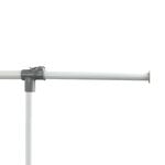 Northern Shore Deluxe 3 Layer Airer - 27m