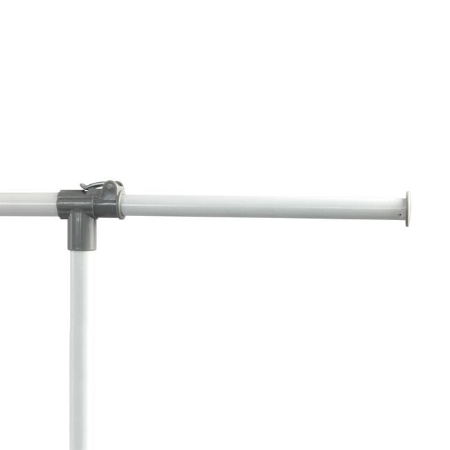 Northern Shore Deluxe 3 Layer Airer - 27m