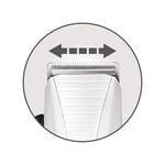 Remington Colour Cut Hair Clipper