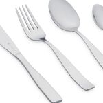 Viners Everyday Purity Cutlery Set - 16 Piece