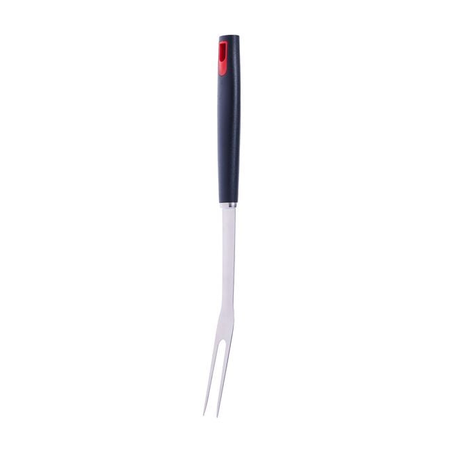 Premium BBQ Grill Fork