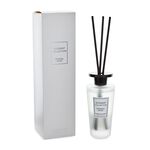 Elegant Collection Diffuser Mineral Musk 450ml