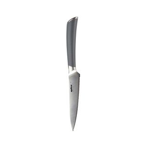 Zyliss Comfort Pro Serrated Paring Knife