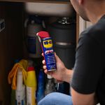 WD-40 250ml