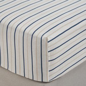 JEMMY Single Fitted Sheet