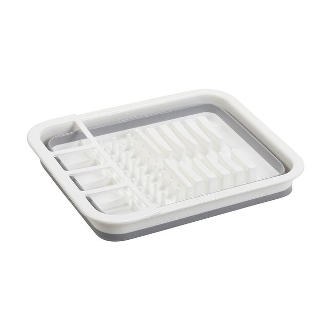 Northern Shore 7L Collapsible Dish Drainer