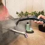 Karcher SC3 Easyfix Steam Cleaner