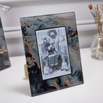 Cashel Living Ashford Photo Frame