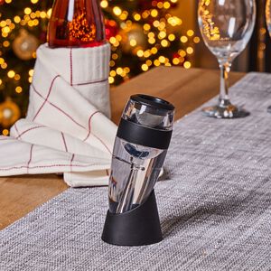 Cashel Living Wine Aerator