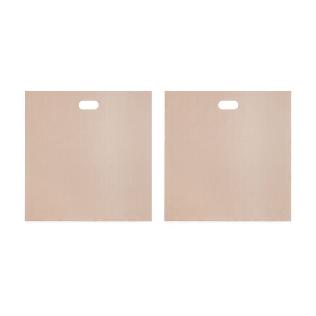 Sealapack Toaster Bag 2 Pack