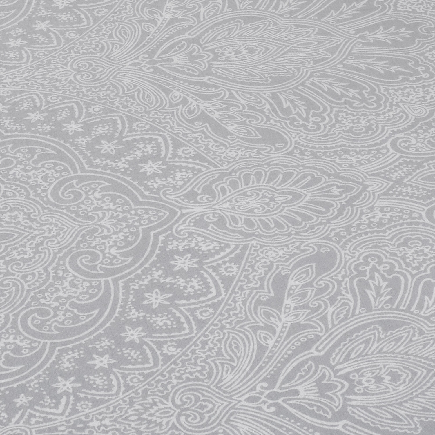 Gracie Fitted Sheet Home Store + More