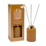 North Muse Blood Orange Reed Diffuser 100ml