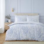 DOUBLE DUVET COVER Josephine