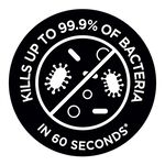 Russell Hobbs Steam Genie Essential