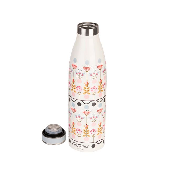 Cath Kidston Painted Table 460ml Bottle