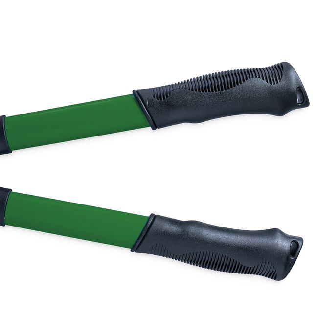 Hedge Shears