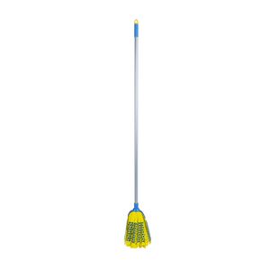 Flash Mighty Mop