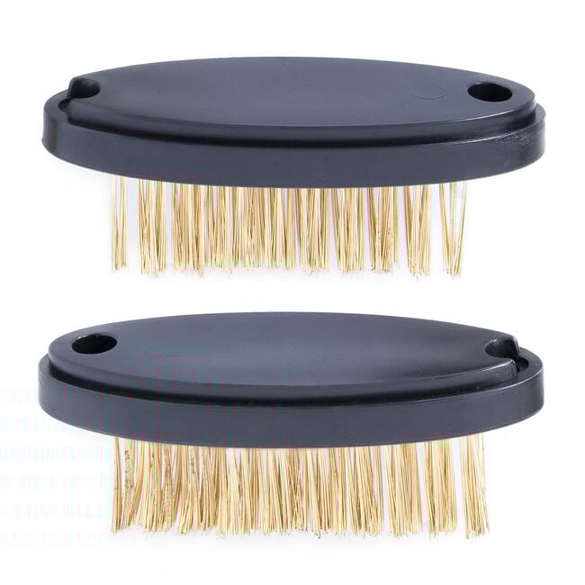 Multi-Purpose Wire Brush Set