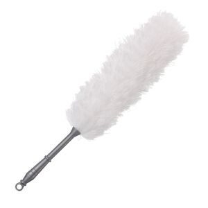 Ultra Clean 55cm Grey Duster