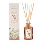 Ambianti Jardin Tomato Flower 100ml Reed Diffuser