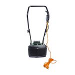 1300W Lawn Mower