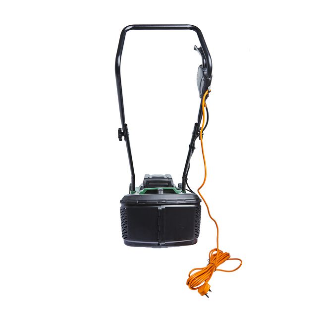 1300W Lawn Mower