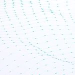 6 x 4m Garden Netting