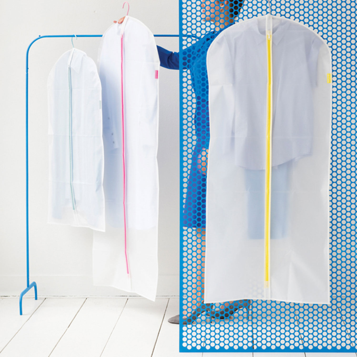 Brabantia Protective Clothes Covers Home Store + More