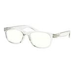Kleverkit Blue Light Block Reading Glasses