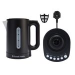 Russell Hobbs Addison Temperature Control Kettle 