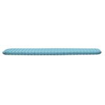 Bestway Mummy Sleeping Pad