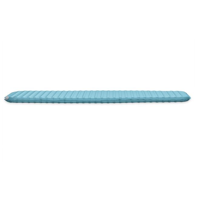 Bestway Mummy Sleeping Pad