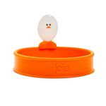 Joie Roundy Fry Pan Egg Ring