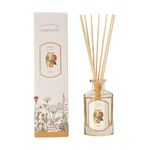 Ambianti Jardin Citrus 100ml Reed Diffuser