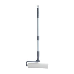 Carina & Co Mega Lint Roller w/Telescopic Handle