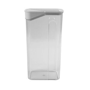 Storage Master Airtight Food Container 2.8L