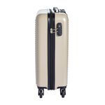Cabin Lightweight Hardshell Luggage - Champagne