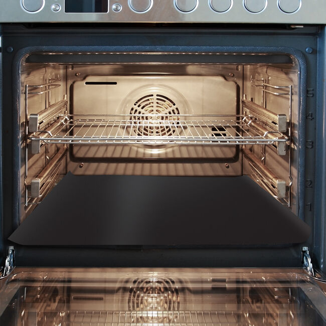 Toastabags Heavy Duty Oven Liner 40 x 50cm