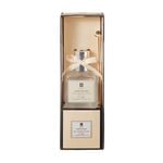Aroma Di Rogito 100ml Reed Diffuser