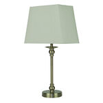 Alexandra Table Lamp