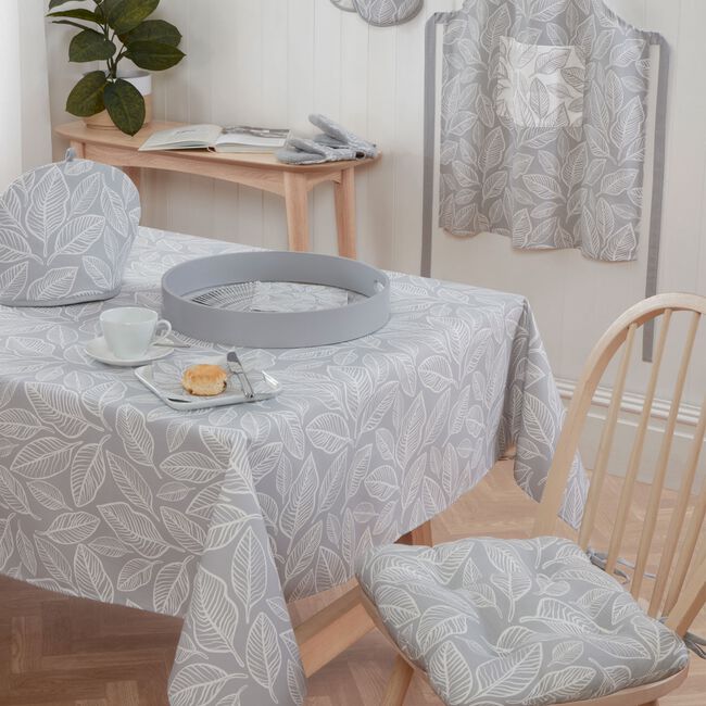 Elm Napkins 20 Pack 