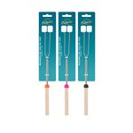 Bello Extendable Marshmallow Prong