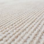 Flair Lurgan Runner 66cm x 194cm