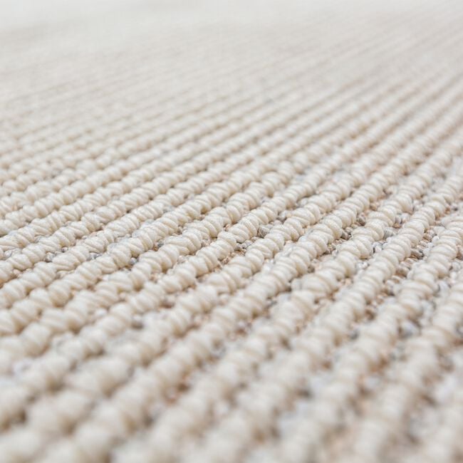 Flair Lurgan Runner 66cm x 194cm