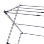 Space Saver Extendable Airer - 7.5m